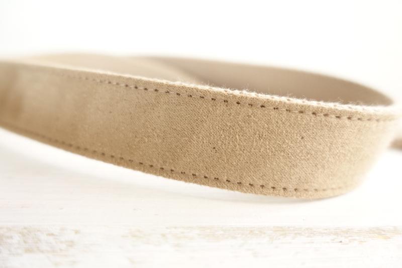 Dog Leash | Cream - Barker &amp; Bone 