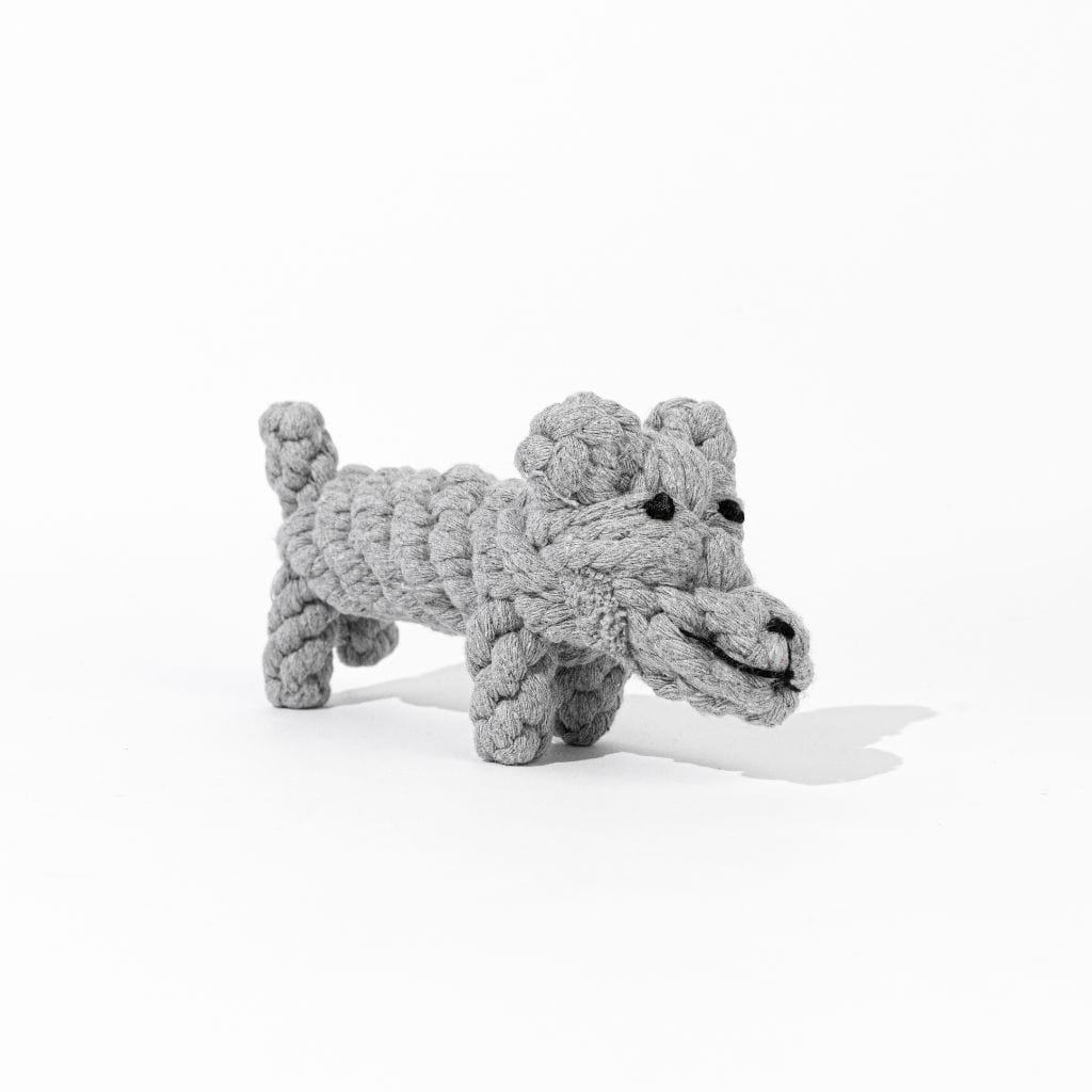 Dog Toy | Puppy- Barker &amp; Bone 